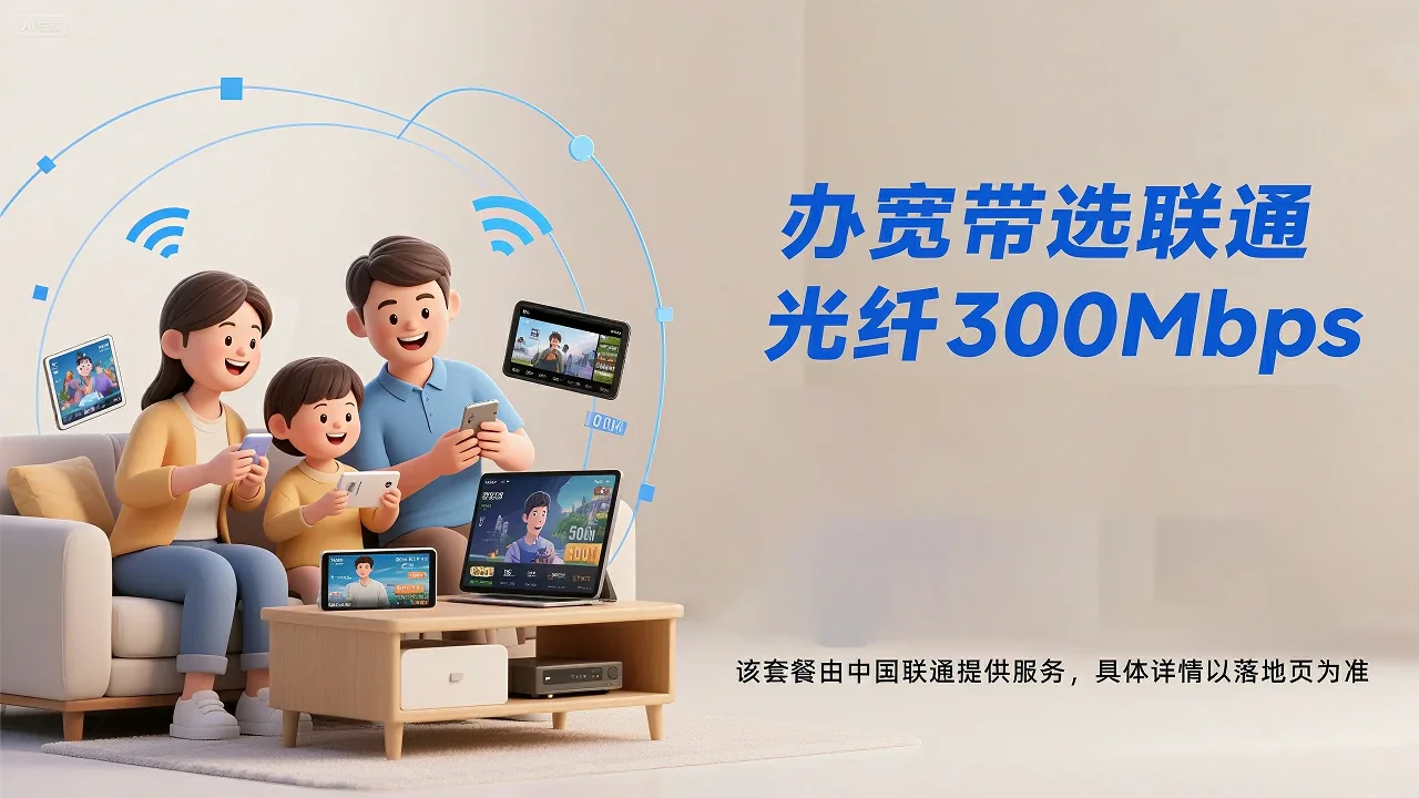 灯塔市中国联通
